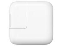 Adapter APPLE 12W USB Power