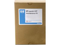 ADV Maintenance kit HP Q5997A LJ4345