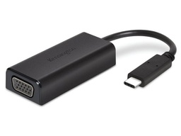 [157967] Adapter CV2000V USB-C til HD VGA