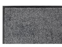 [361018] Absorbasjonsmatte JIF 85x150 4,5 blågrå