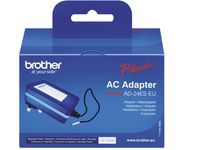 [771456] Adapter BROTHER AD245ES merkemaskiner